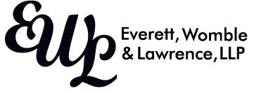 Everett, Womble & Lawrence, LLP